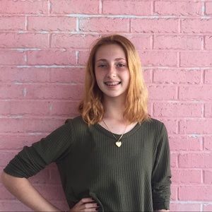 Meet your Posher, Dara